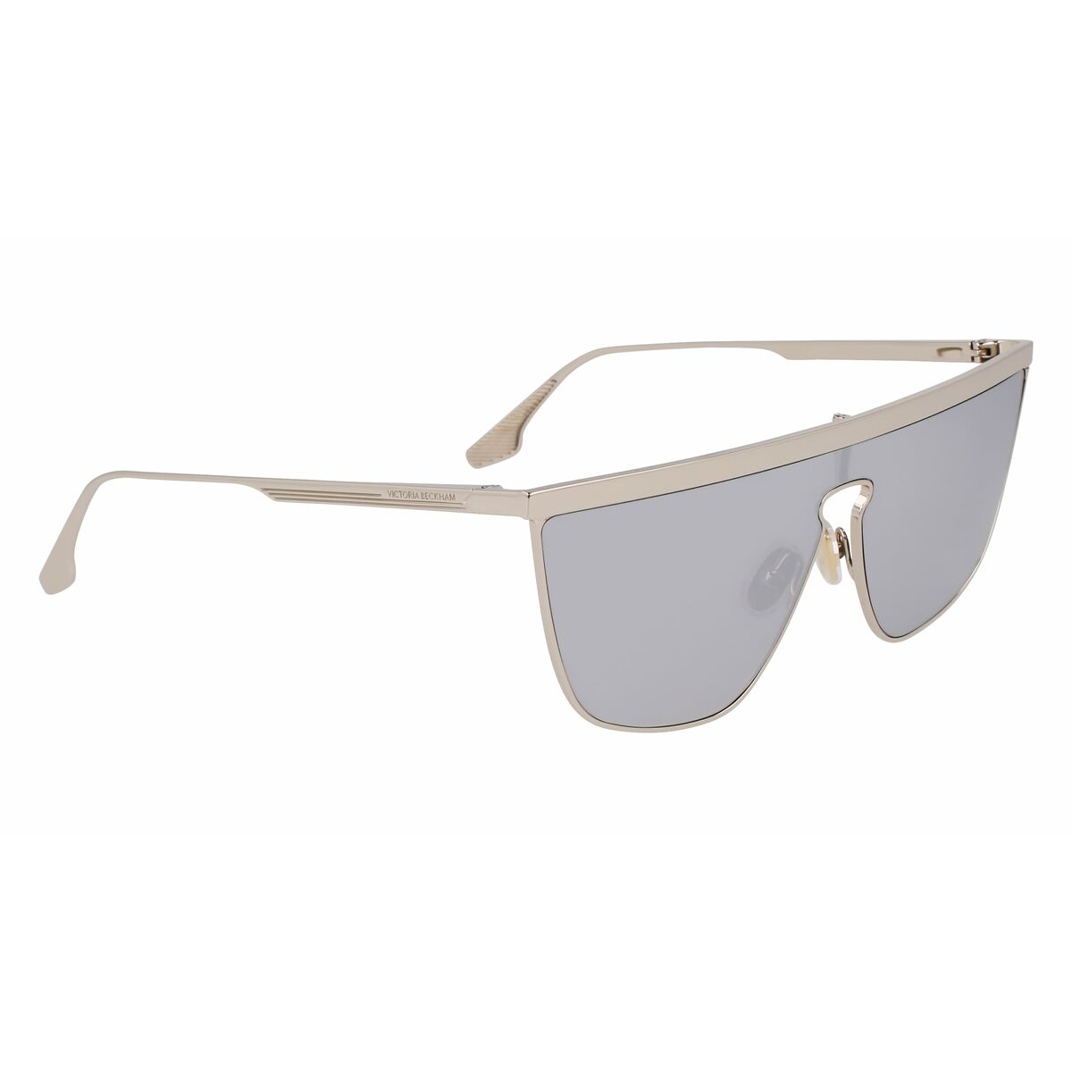 V5HB767849A6C98247E751B836FD85297FFR5812521P3