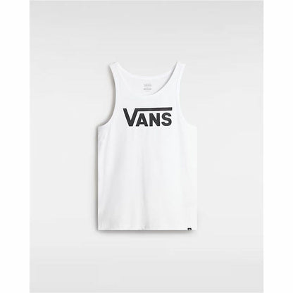 V8HD77B29B22D12CFD5A15F97B3E68379E2R6640108P1