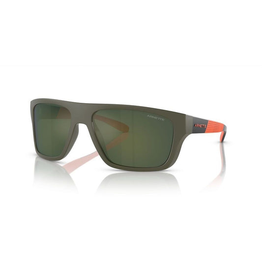 V7HE4A3292CC5FCA219F5D1B361F2B8616AR4181157P1