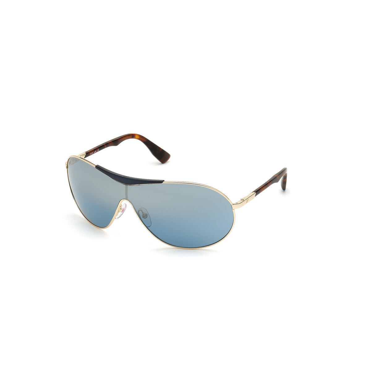 V12HAEE0C09FFE5D1C15E797BF124A550E41R3208733P1