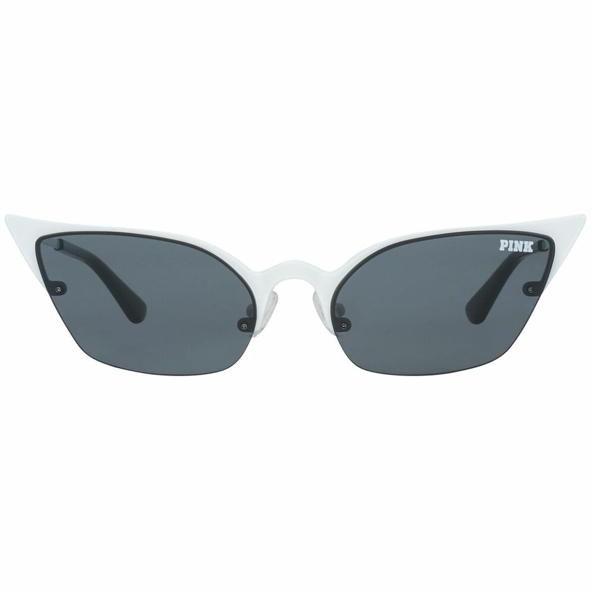 V10H506E9E6BAFE45868B3809F498AB3D746R3611782P2