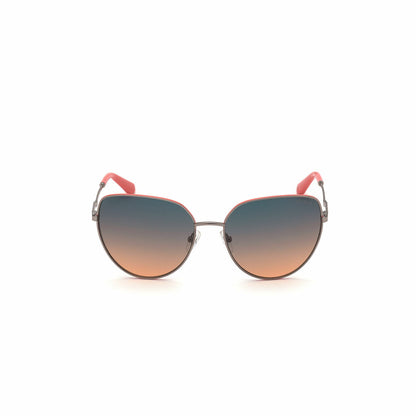 V5H24D439BAAA441AD5D62F210C49BC2E1AR5605180P3