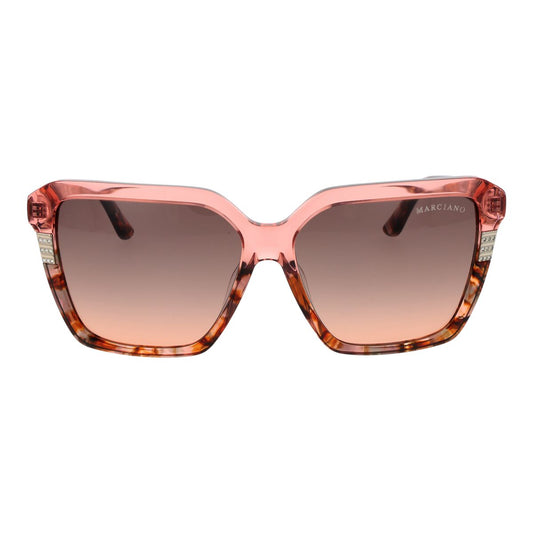 V2HA4B2B6C6837CC31D38E430CBEFFC474FR7734828P2