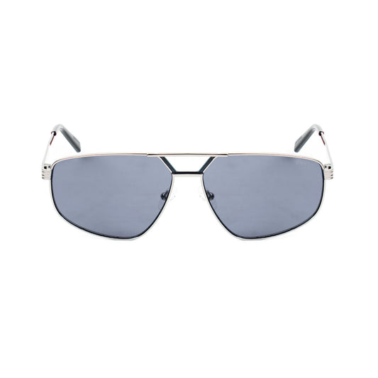 V5HE284A32D8408D7DDA59F8D7D5698295ER7232970P2