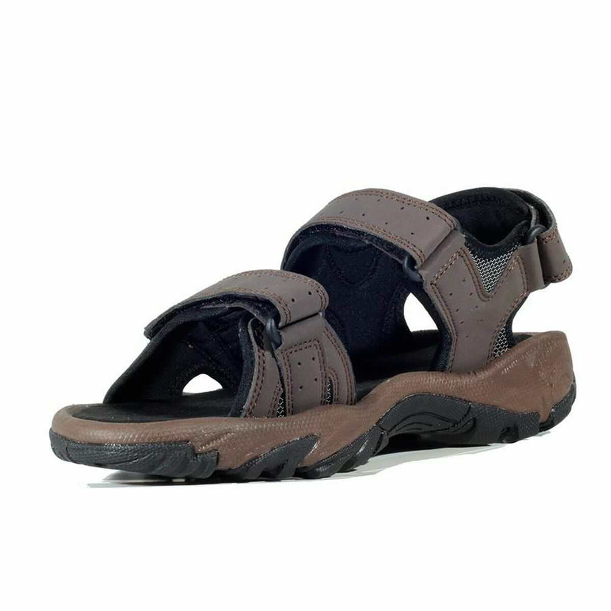 V10HA46655CA211FA10F9E6359EDCBA57629R4744596P9