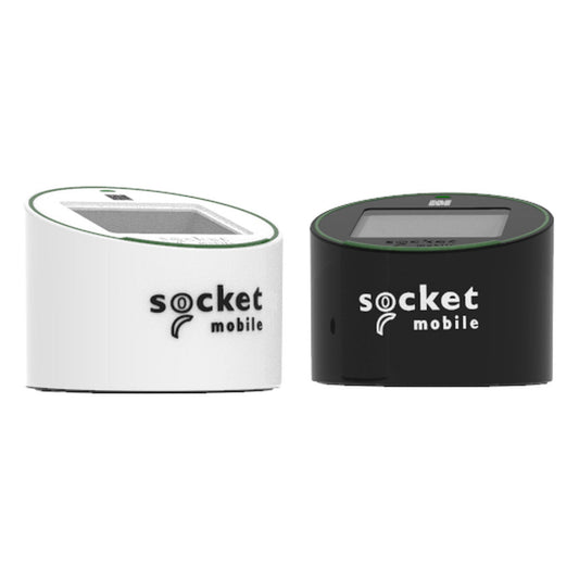 V5H68C00561F207BEEA84302076B2A01300R5588730P2