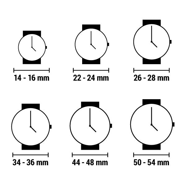 V6H0B74A9E342A7CE68577F20A9F416F0FER4950272P2