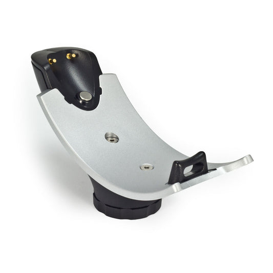 V5H5AABB7C2F1A484320F347D96EF8891CAR5582853P1