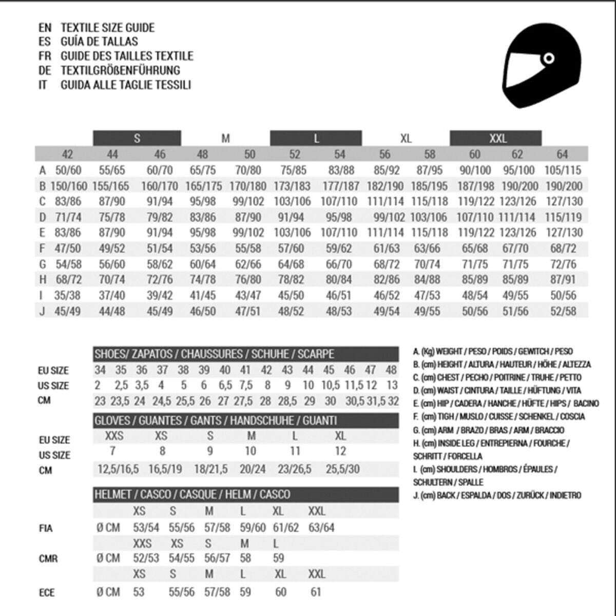 V13H3F7F4F434CE0EF228C716B3AB05CC231R4426622P2