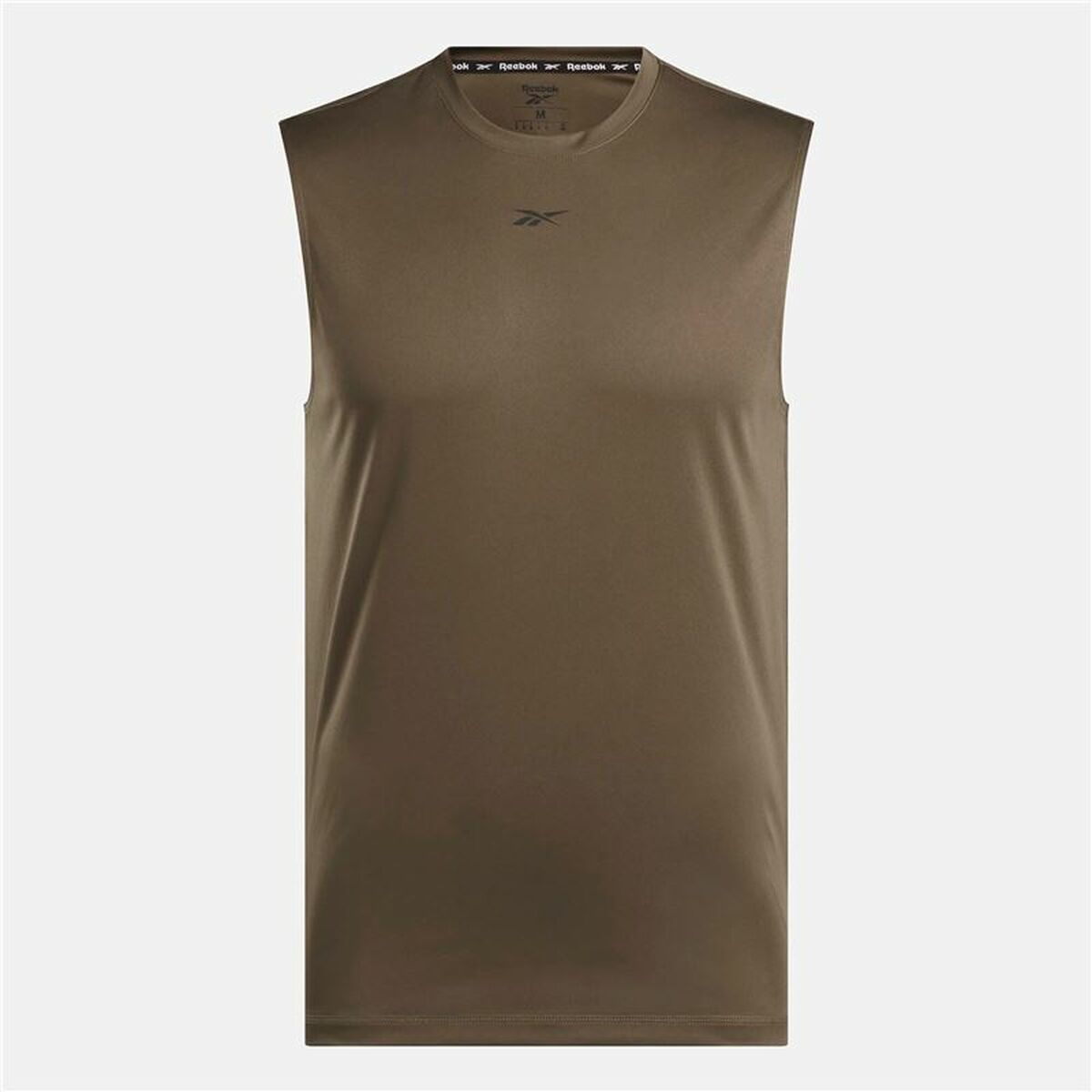 V5H1B1BB0184C27588ED6808FD9CFD03BFAR5762039P2