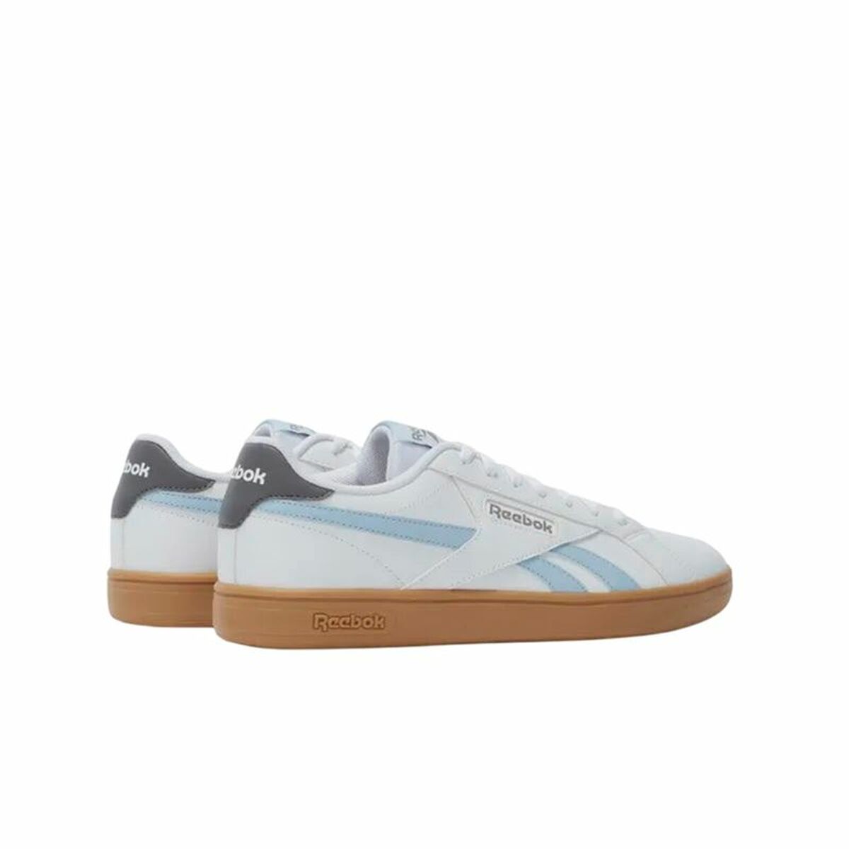 V5H22A84C44B6DF40ABDAD3D949BCAB763CR5761409P4