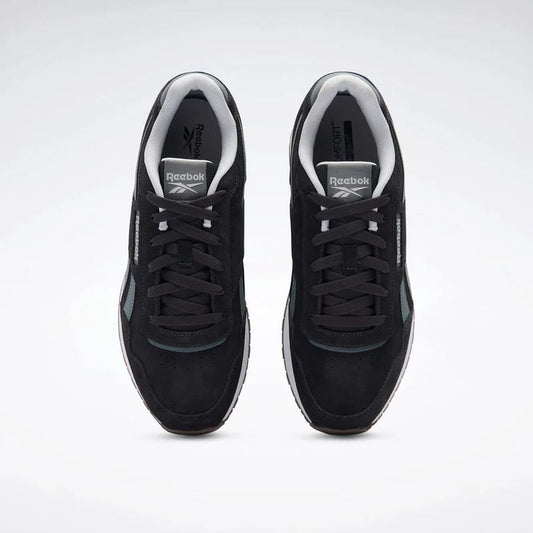 V3H23ADB91E5018EA8CAEE594A126CE5F6CR7588668P2