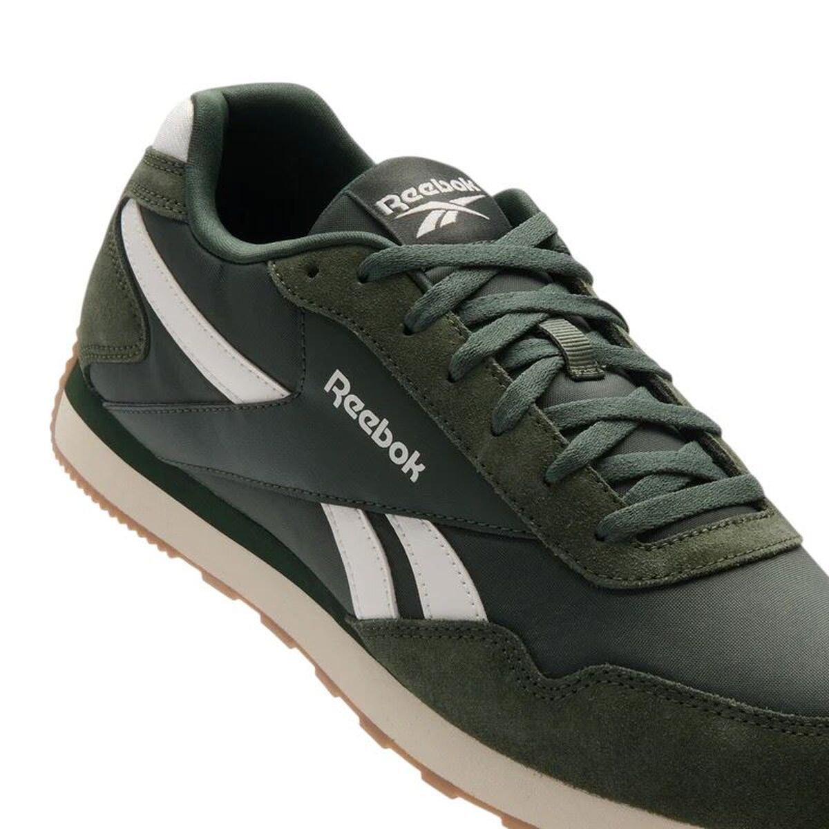 V3H743F0E06968A5595E6A086B9C983165DR7589167P6