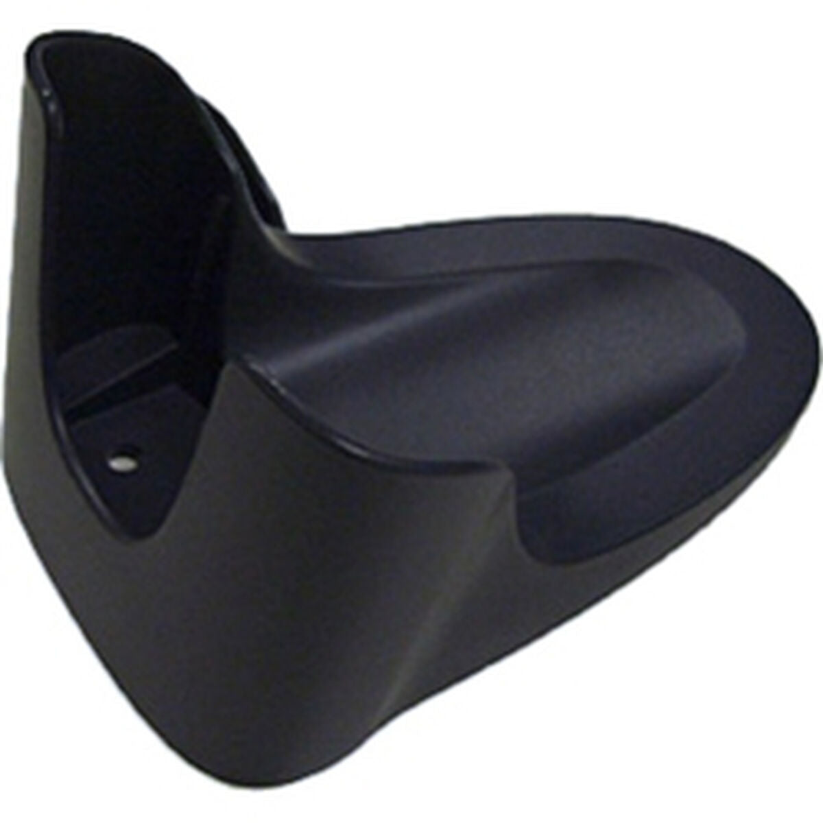 V6H7819A06CC7BD3F09705099F42BA03F5FR4692864P1