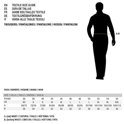 V6H14EF323466E26FEDB012401B34C99832R5489517P8