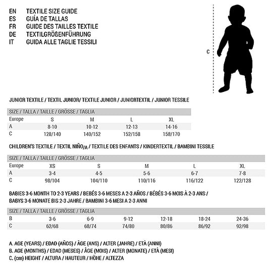 V6HD7FD4122D18DFEB45C8B6E53BDE128D9R5495043P2