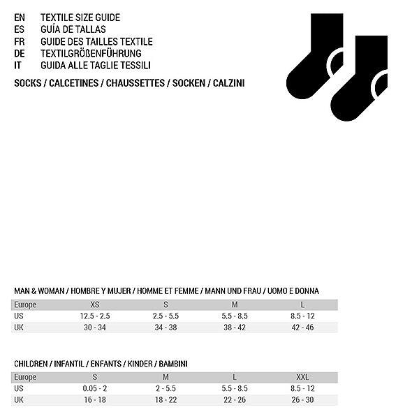V6HDB8FF28437C1AC614B47891CDAFFA99BR5494207P4