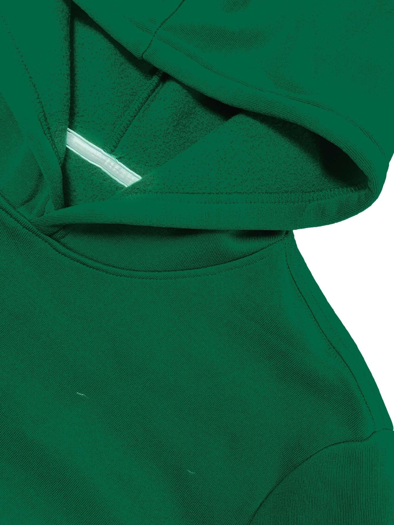 Köln Herren Kapuzenpullover