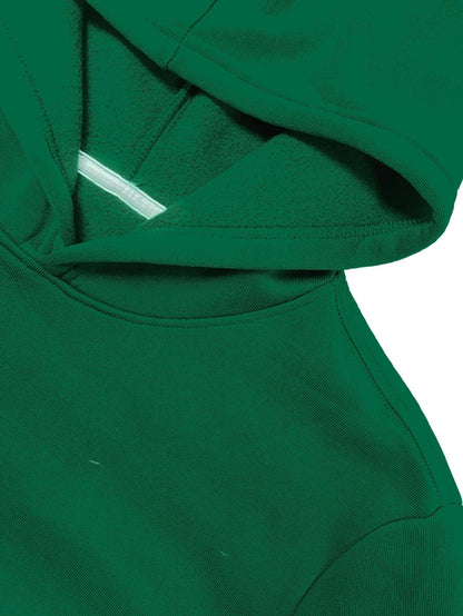 Köln Herren Kapuzenpullover