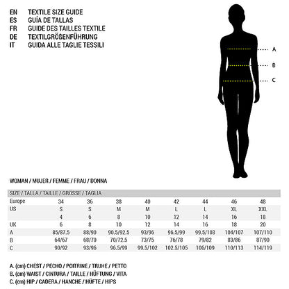 V5HD4FC8BF0DB6D1FA6DA013CECA4257905R6175178P4