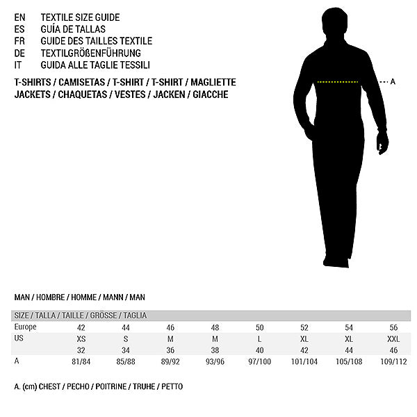 V5H027AF7339029721DC9B0AA17D810A52BR6088670P3
