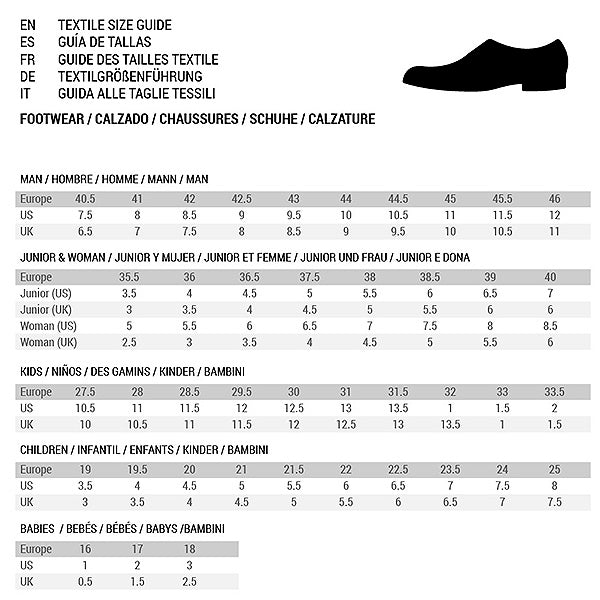 V3H475C5A1D240C72C51A74EE2E48A5186ER7589047P5