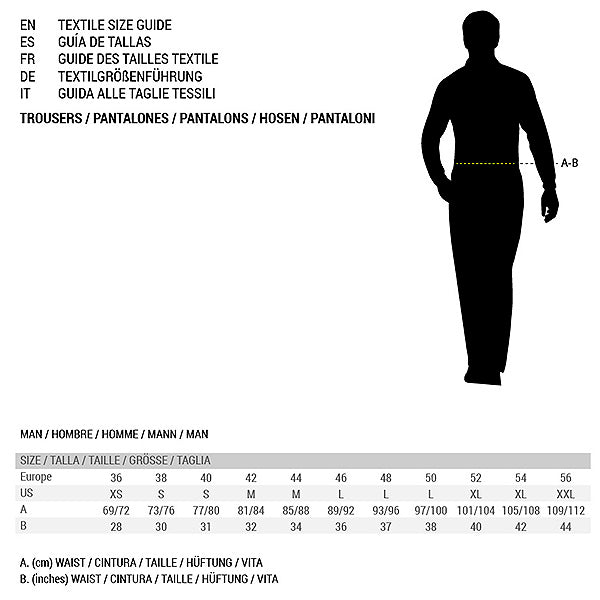 V2HBEF1C88AA35F6E94ADD4CE5A14C5B245R7636338P5