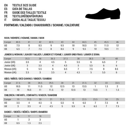 V2H2CCFA430C8971F98C19E71F39FFF975ER7690066P2
