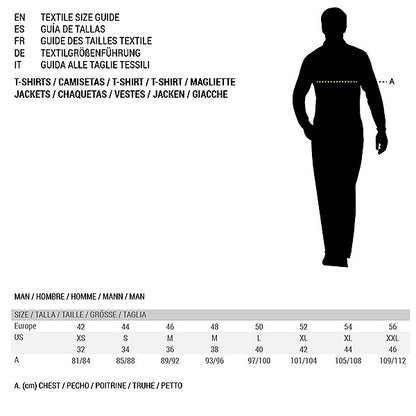 V2H4AD3F141FE3C03910DBE7B7E9FB77494R7689248P3