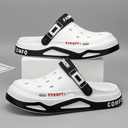 Modische Herren- und Damen-Casual-Sommerschuhe, weichsohlig für den Außensport