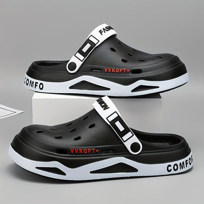 Modische Herren- und Damen-Casual-Sommerschuhe, weichsohlig für den Außensport