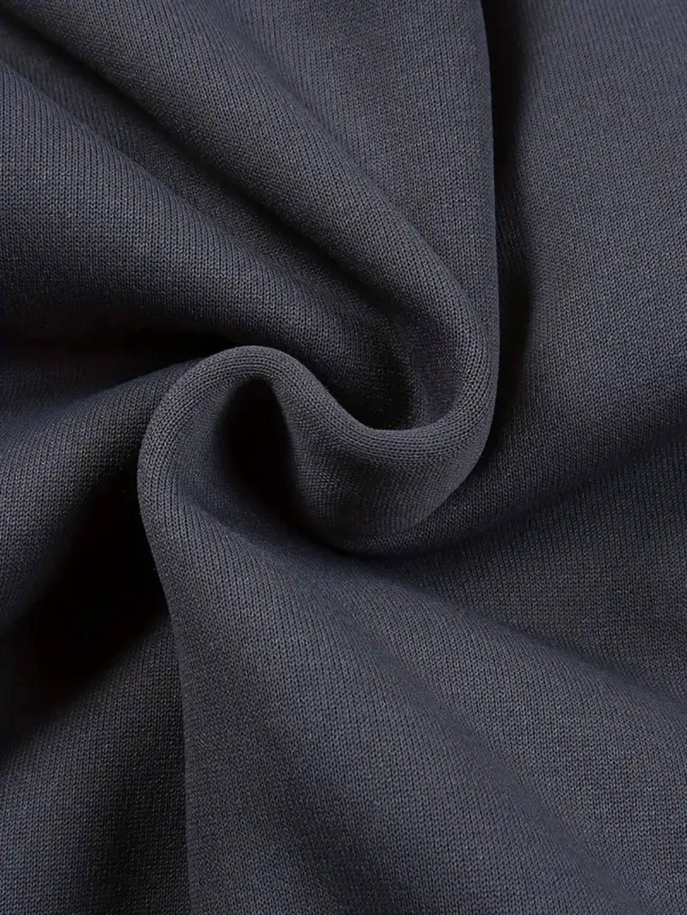 Plus-Size-Hoodie für Damen  lässige Langarmjacke für Herbst/Winter, maschinenwaschbar