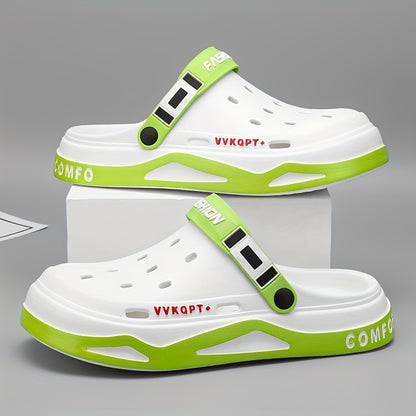 Modische Herren- und Damen-Casual-Sommerschuhe, weichsohlig für den Außensport