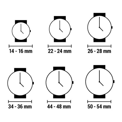 V6H90CCCA5D37E153D2D1F34DFCA5E813C2R5167989P2