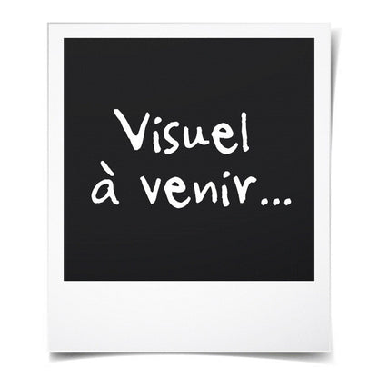 V6HFF9B2F398EC4A21CF74DB6F703728F1BR6818836P4