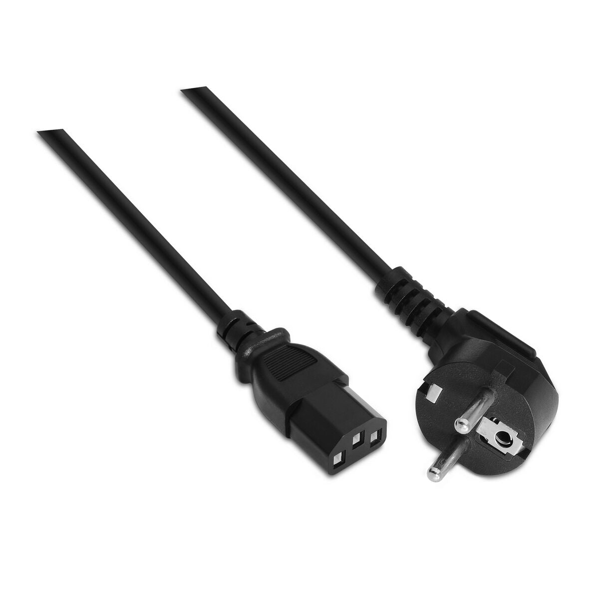 V4H696FBC228BBC3E2C1E35F8AE4EF283A0R5541360P4