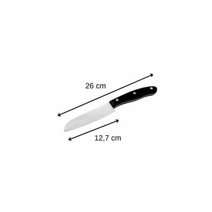 V4HDD2C69F5A578B983718DB0863A91D10AR7328222P4