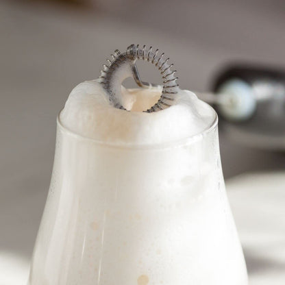 V2H35BEC31E2740B3253BCEC3291E6754E7R7702421P4