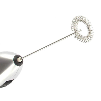 V2H326A5165A953048F603DFB721A0E13EAR7702436P6