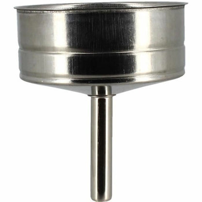 V5HDF0359599A6AAFC7DB36989768A8C9CER5786185P4