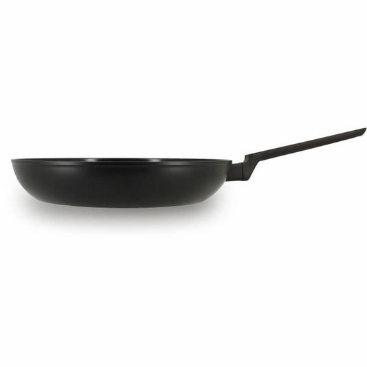 V7H5684703D57617925E89E7EA1714ADAAFR7086469P1