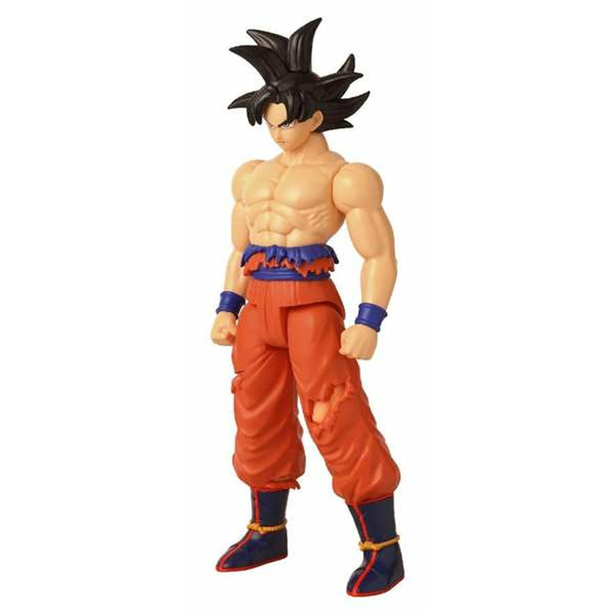V7H1CDA9BA24663BB27233981FE275EAFFBR6759751P4