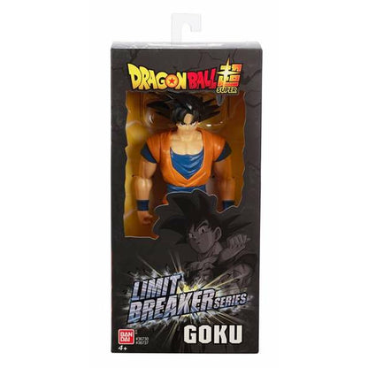 V7H505E1A94F412397652F285F123A27453R6759750P3