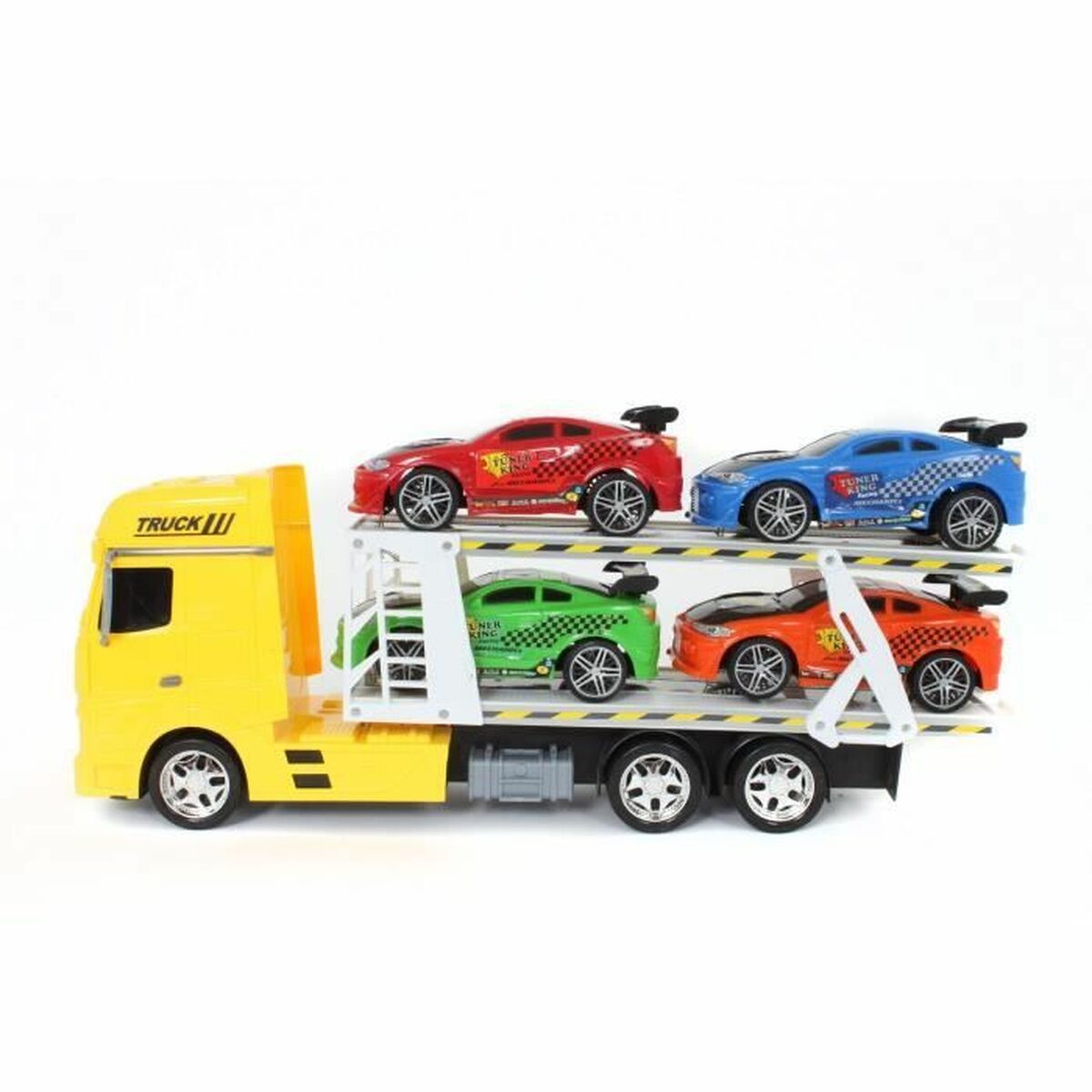 V6HEB933501E3CE8BCA872BAC610EFD9E20R5565108P4