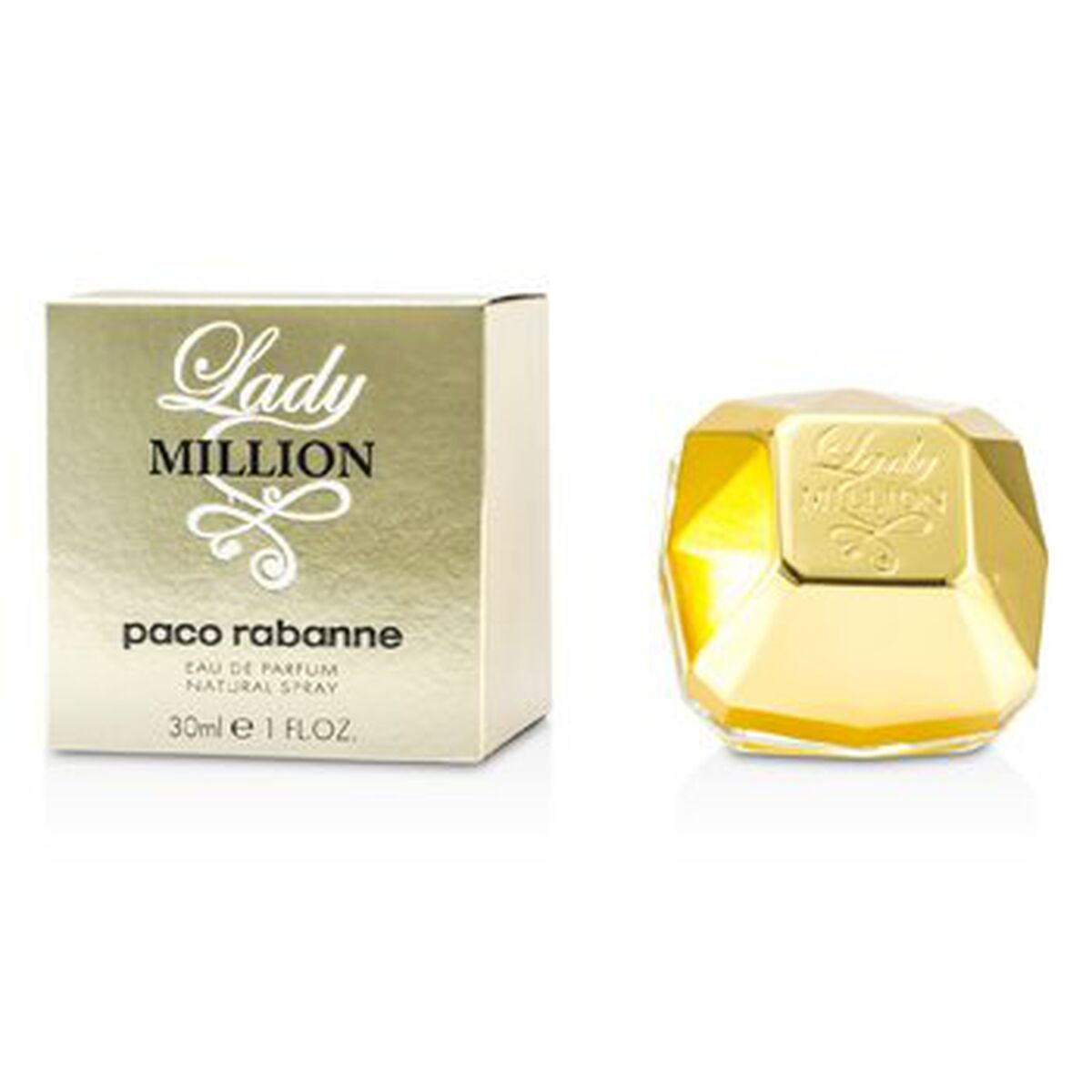 V5H5B0F51083D7335BCA51F6C34206F5BC4R5677612P4