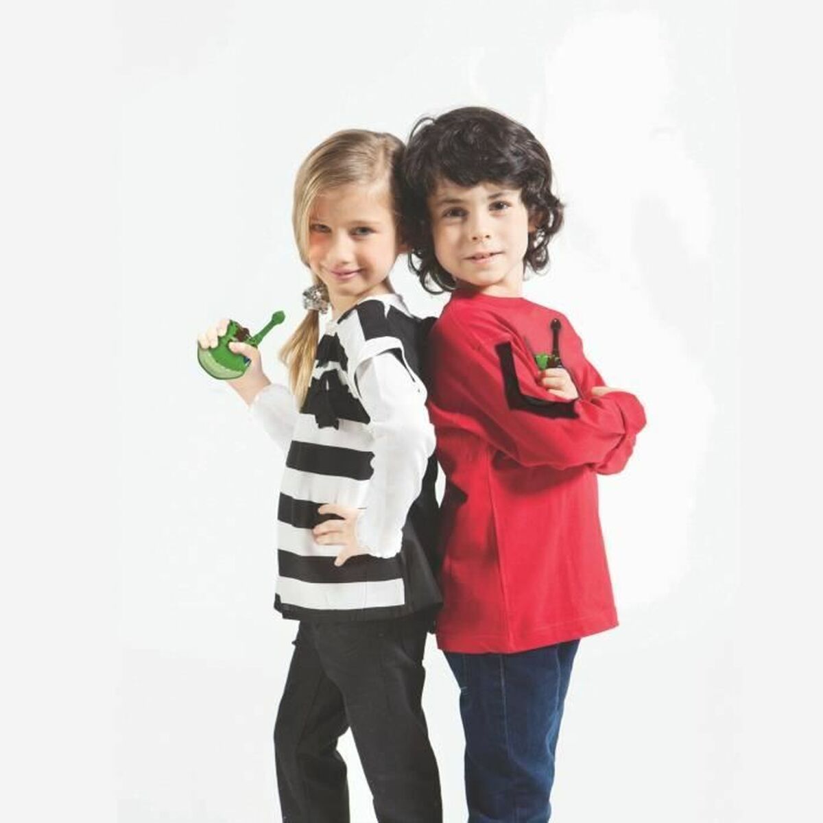 V5HB0EB562B9AE8C9143213F626572849DCR5879118P4