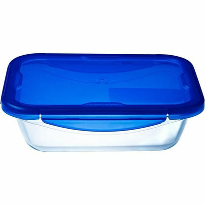 V5HD43A14A428CA667641EE265946187781R5769173P1