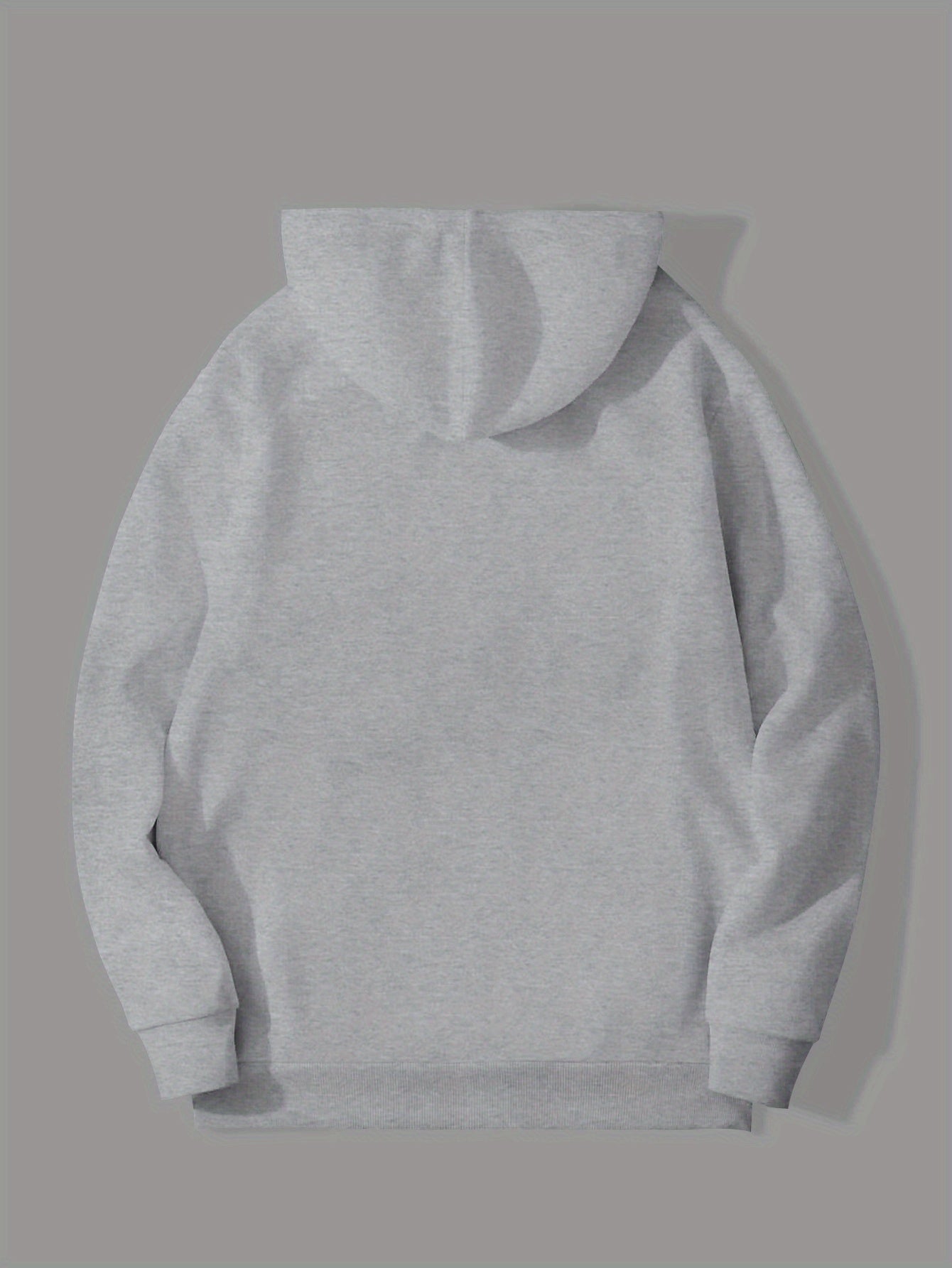 Köln Herren Kapuzenpullover