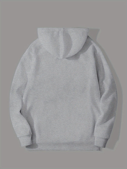 Köln Herren Kapuzenpullover