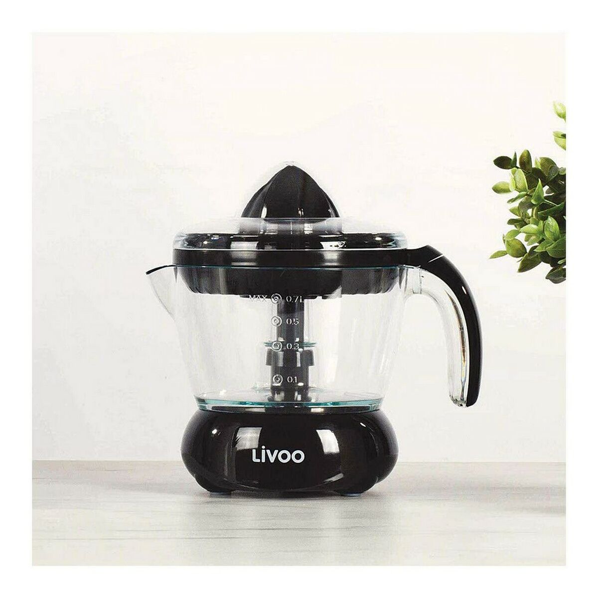 V9HBE99E6E5774209C77CD0A6DFF6FBA83BR3756323P3